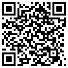 张家界安之若宿