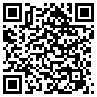 久栖·张家界缘溪度假酒店