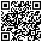 济南绿水间精品酒店