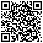 吾心归·张家界零压奢享好梦公寓式酒店