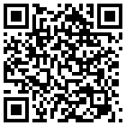 张家界牛牛驿栈