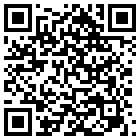 张家界一朵云青年旅舍