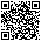 张家界秀海丽景山庄