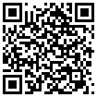 张家界二十都乡村民宿