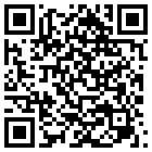 张家界印象·大酒店(天门山索道站店)