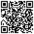 济南鹅庄商务宾馆