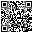 龙鑫宾馆(济南大学店）