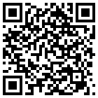 张家界浣沙居精品酒店