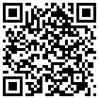 怀化煌族国际大酒店