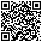 怀化柏顿精品酒店