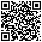 怀化奕铭大酒店