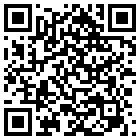 怀化华汉时尚酒店