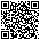 怀化左尔时尚酒店