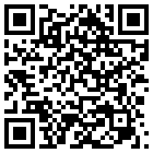 怀化铂金假日酒店