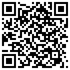 怀化滨江大酒店