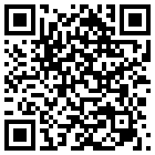 怀化城市花园酒店