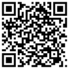 怀化明珠大酒店