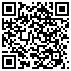 怀化星尚金苑酒店