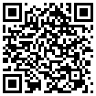 怀化枫丹百鹭大酒店