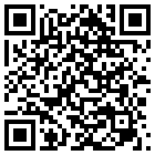 怀化格兰蒂斯国际大酒店