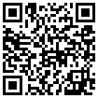 怀化世外桃源生态酒店