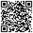 怀化园中园大酒店