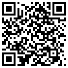 琼天大酒店（怀化火车站步步高广场店）