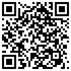 怀化新三和宾馆