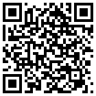 怀化怡鸿家庭宾馆