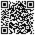 7天连锁酒店(怀化火车站广场店)