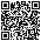 怀化1314家庭宾馆