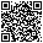 怀化嘉星精品酒店