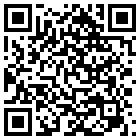 怀化君再来宾馆