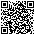 怀化馨金雨宾馆