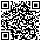 怀化天逸时尚宾馆