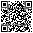 怀化浩天商务宾馆