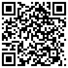 怀化明辉大酒店