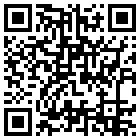 怀化尊享君逸凯悦酒店