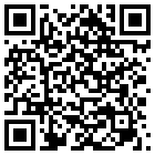 怀化凯瑞达酒店