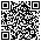 裕和精品酒店(怀化城东市场店)