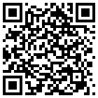 怀化明华世家酒店