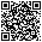 鸿锦酒店(怀化体育中心店)