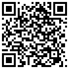 怀化金钺大酒店