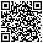 汉庭酒店(怀化体育馆店)