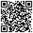 怀化永晟大酒店