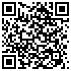 怀化丽嘉商务宾馆