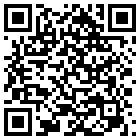 怀化金缇香宾馆