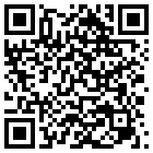 怀化大爱花园酒店