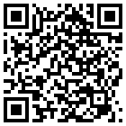 怀化博宾大酒店