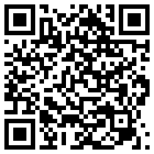 会同云珑居宾馆